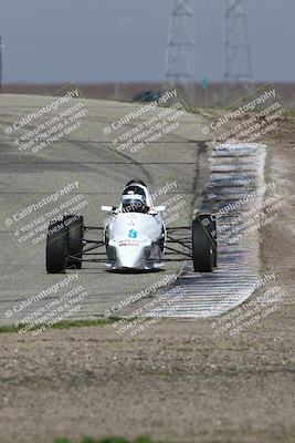 media/Feb-24-2024-CalClub SCCA (Sat) [[de4c0b3948]]/Group 3/Race (Outside Grapevine)/